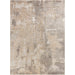 Surya - Handmade Rug - Imola
