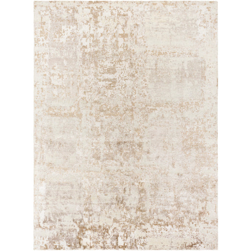 Surya - Handmade Rug - Imola