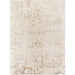 Surya - Handmade Rug - Imola