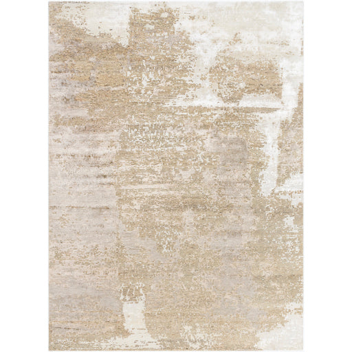 Surya - Handmade Rug - Imola
