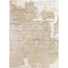 Surya - Handmade Rug - Imola