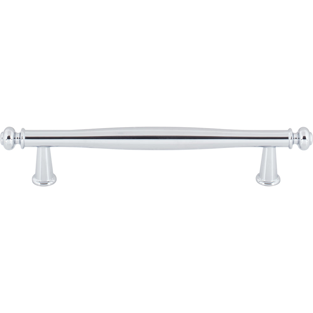 Coddington Bar Pull