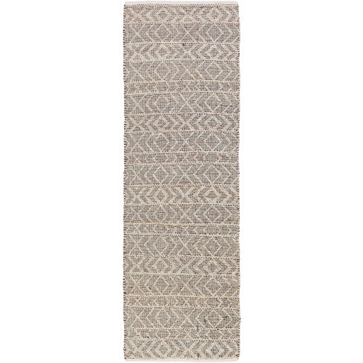 Surya - Handmade Rug - Ingrid