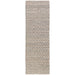 Surya - Handmade Rug - Ingrid