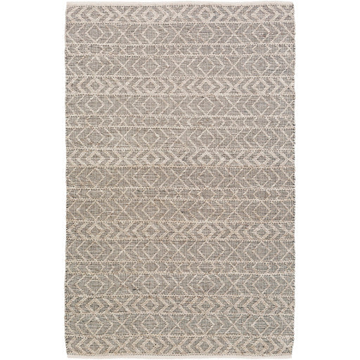 Surya - Handmade Rug - Ingrid