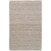 Surya - Handmade Rug - Ingrid