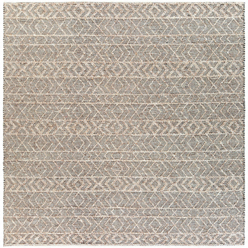 Surya - Handmade Rug - Ingrid