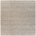 Surya - Handmade Rug - Ingrid