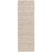 Surya - Handmade Rug - Ingrid