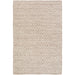Surya - Handmade Rug - Ingrid