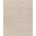 Surya - Handmade Rug - Ingrid