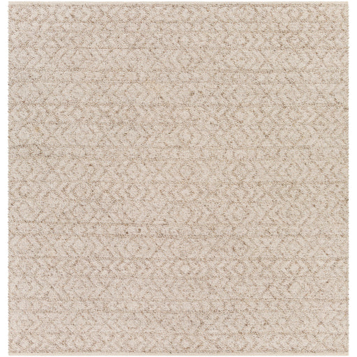 Surya - Handmade Rug - Ingrid