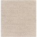 Surya - Handmade Rug - Ingrid