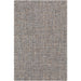 Surya - Handmade Rug - Inola
