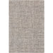 Surya - Handmade Rug - Inola