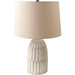 Surya - Sines Accent Table Lamp