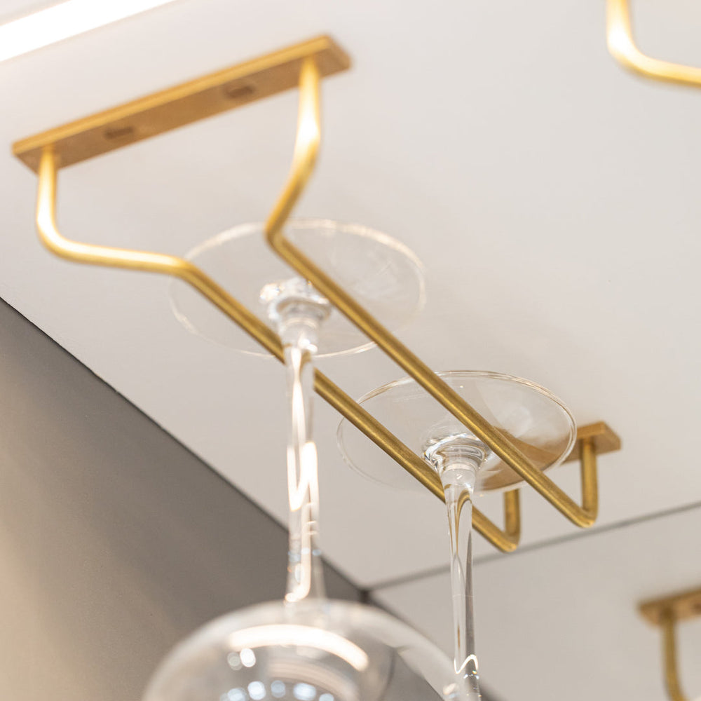 Armac_Martin_Brindley_Hanging_Wine_Glass_Rack_Aged_Brass