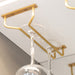 Armac_Martin_Brindley_Hanging_Wine_Glass_Rack_Aged_Brass