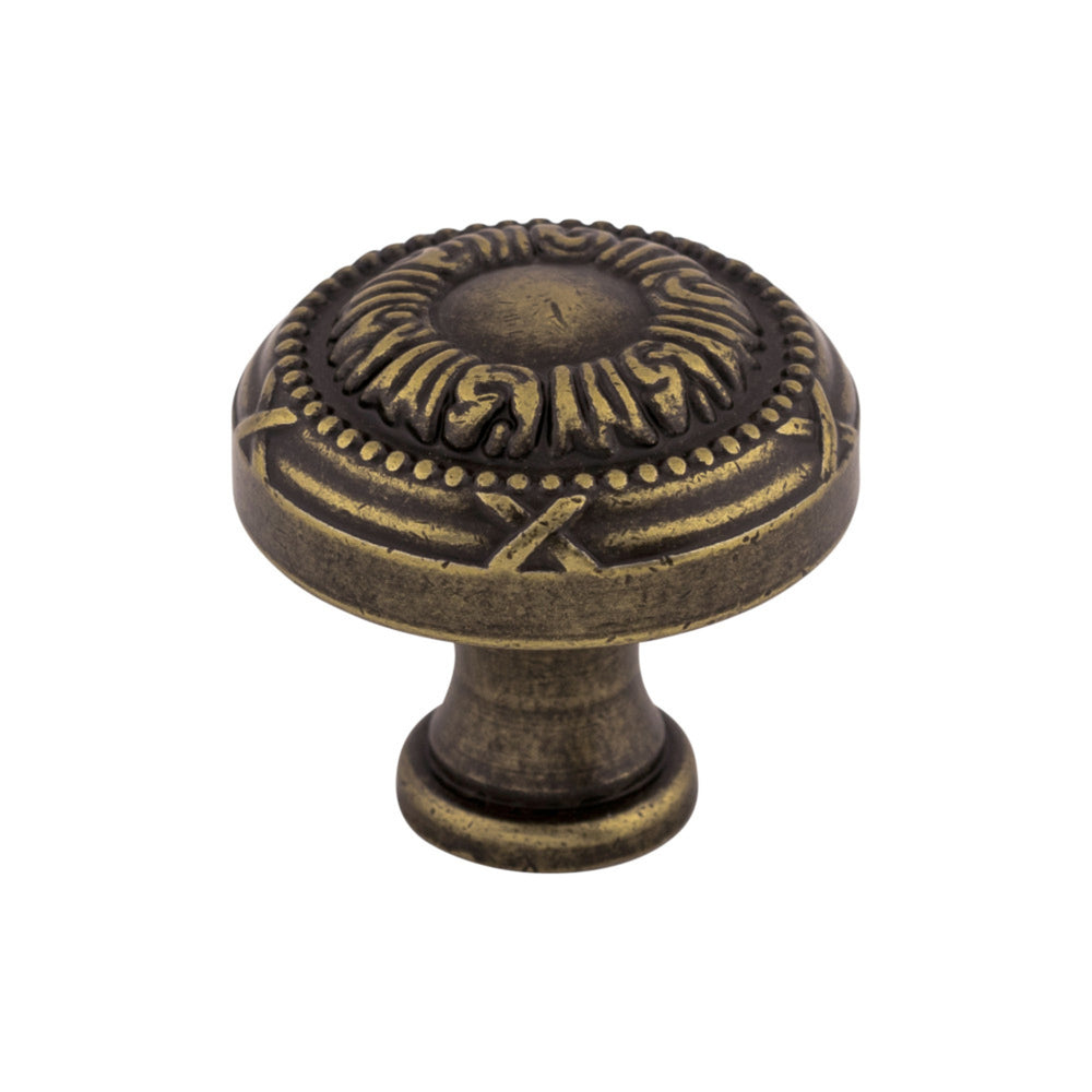 Bouton de ruban