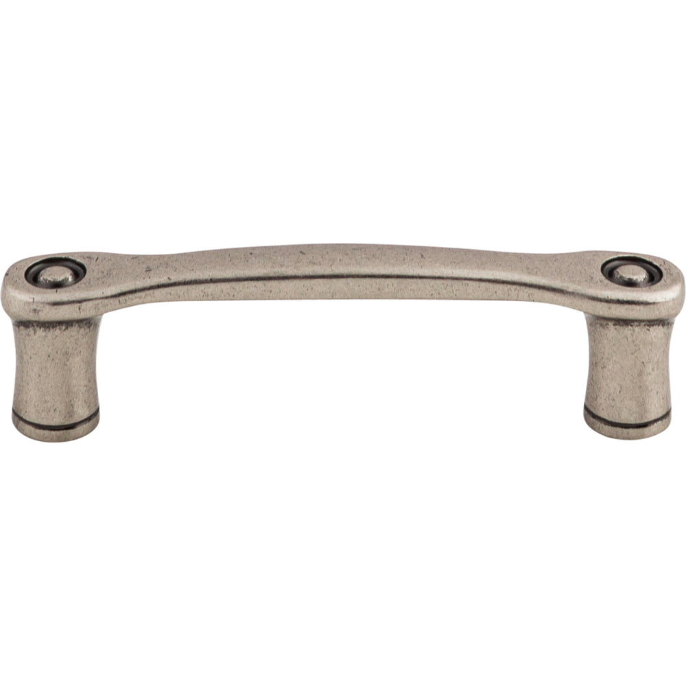 Link Bar Pull