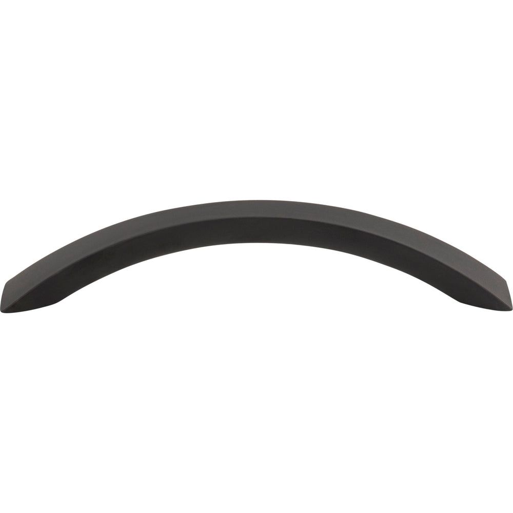 Sleek Arch Pull