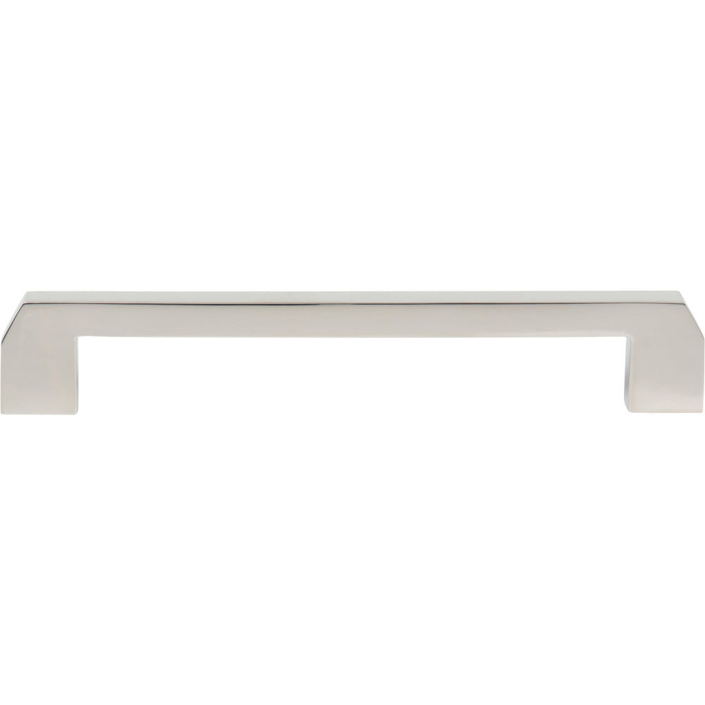 Indio Bar Pull