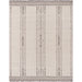 Surya - Handmade Rug - Irfan