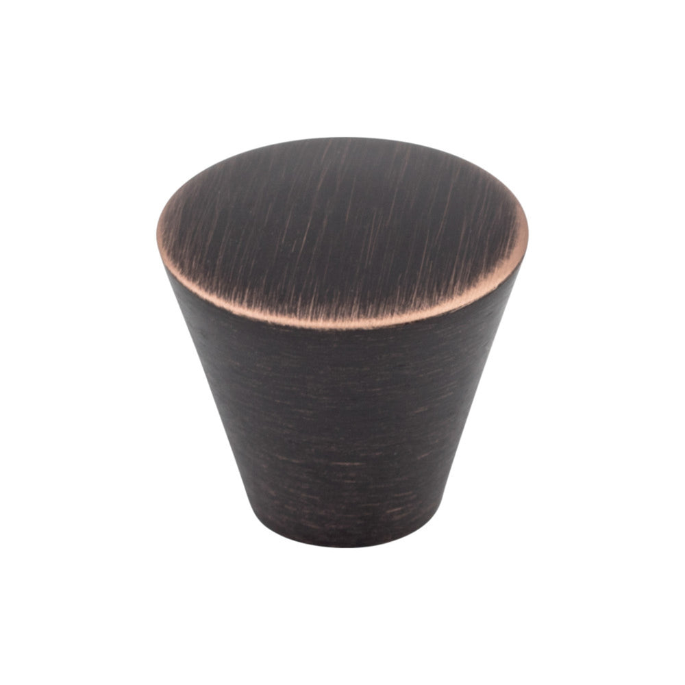 Cone Round Knob