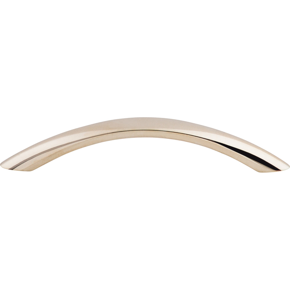 Bow Bar Pull