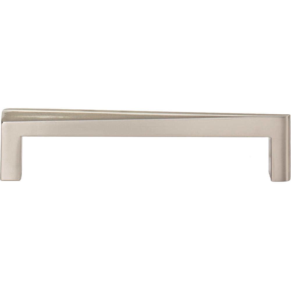 Para Bar Pull
