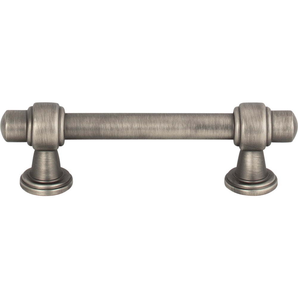 Bronte Bar Pull