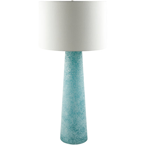 Surya - Isolde Accent Table Lamp