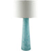 Surya - Isolde Accent Table Lamp