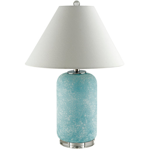 Surya - Isolde Accent Table Lamp