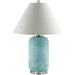 Surya - Isolde Accent Table Lamp