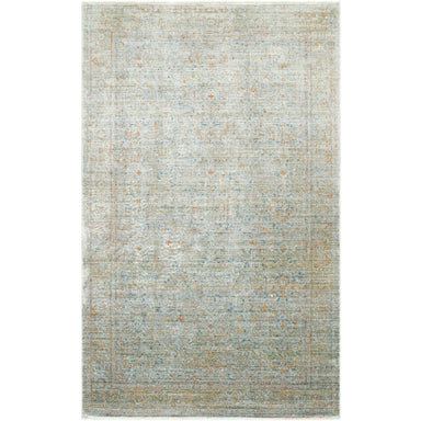 Surya - Machine Woven Rug - Isfahan