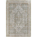 Surya - Machine Woven Rug - Isfahan