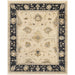 Surya - Handmade Rug - Istanbul