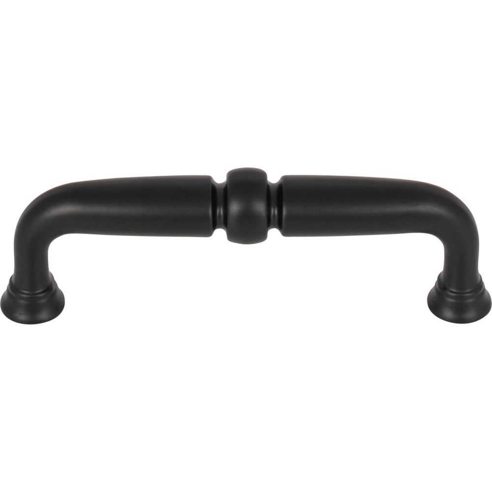 Henderson Bar Pull