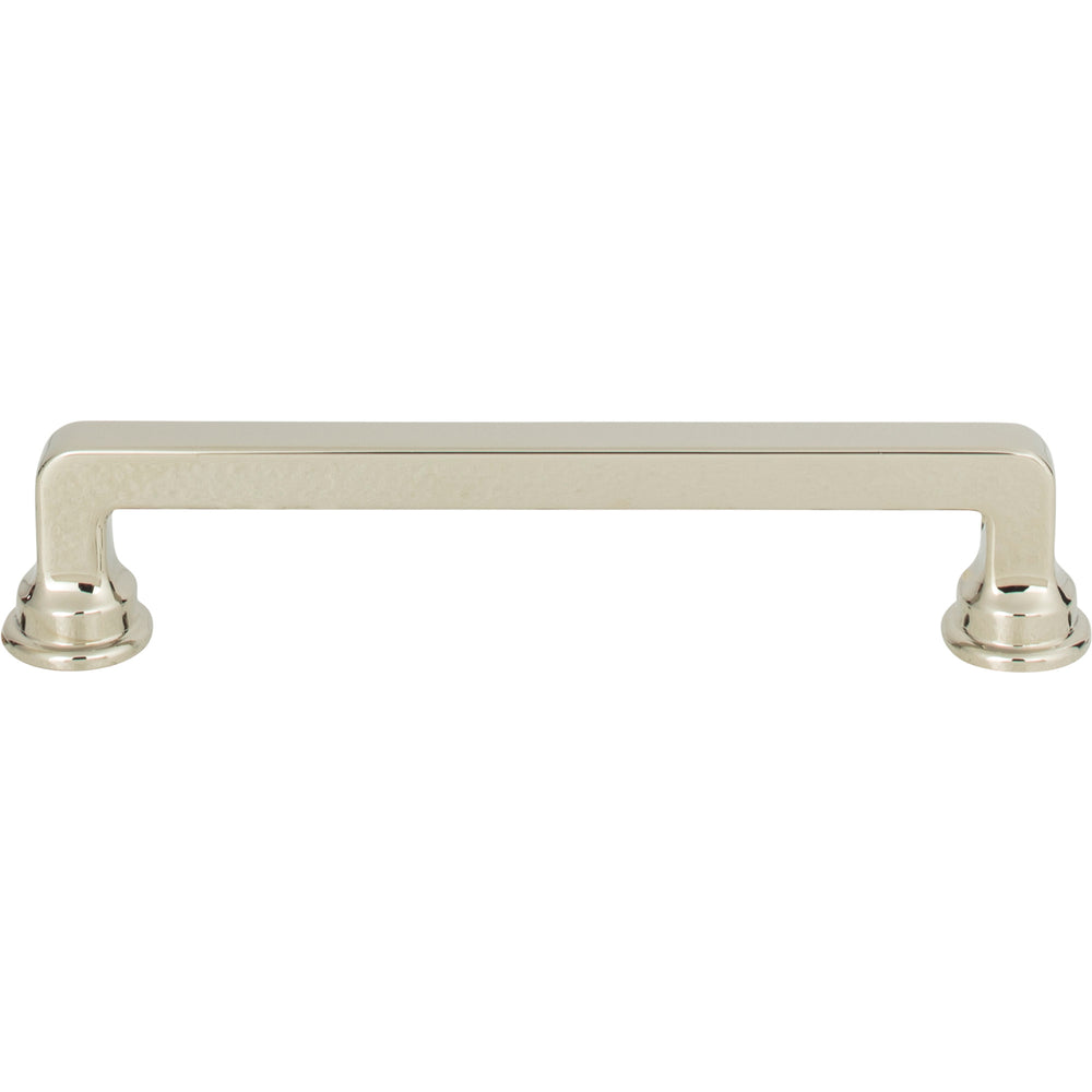 Oskar Bar Pull