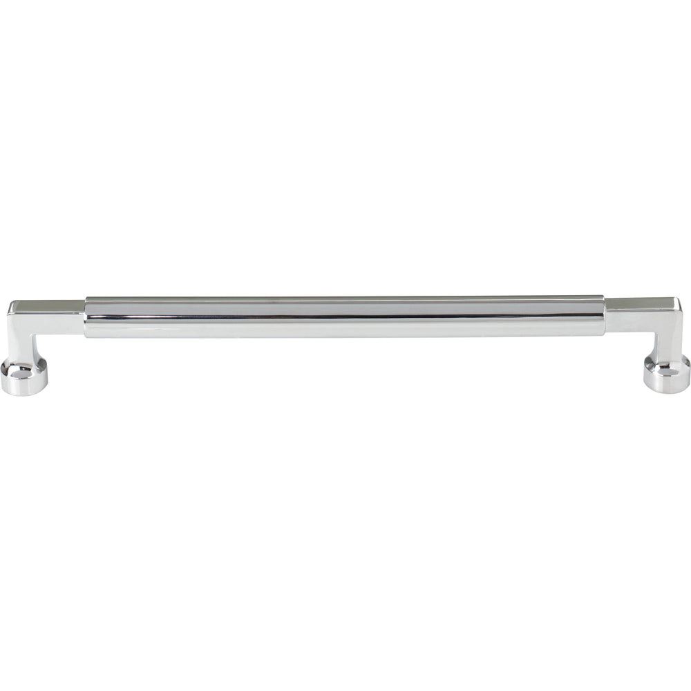 Cumberland Bar Pull