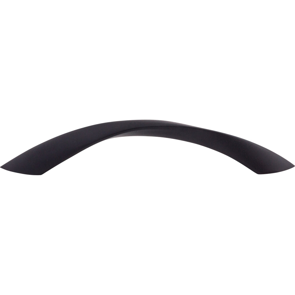 Twist Bar Pull