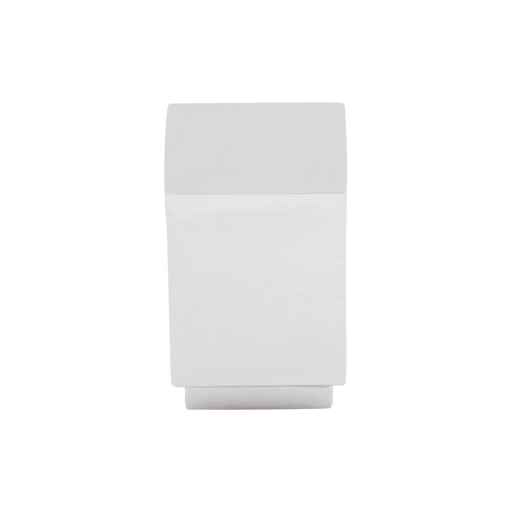 Linear Square Knob