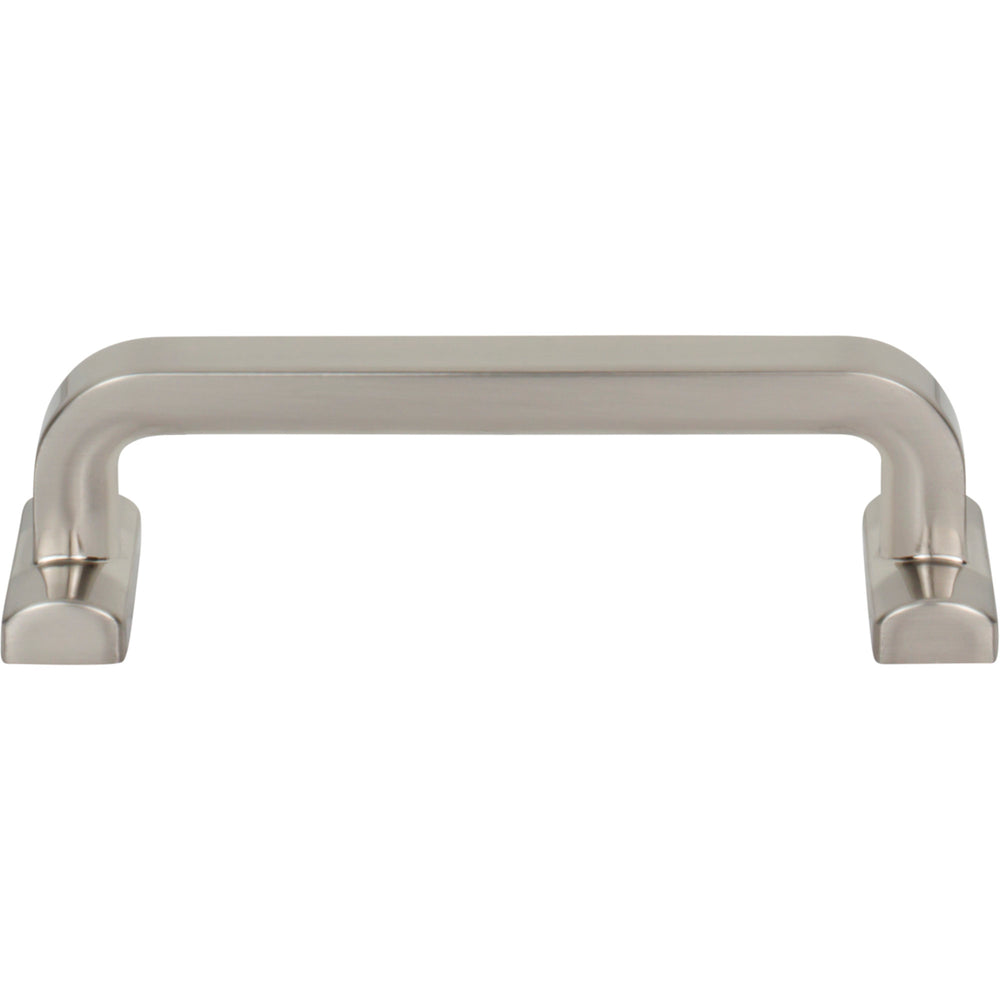 Harrison Bar Pull