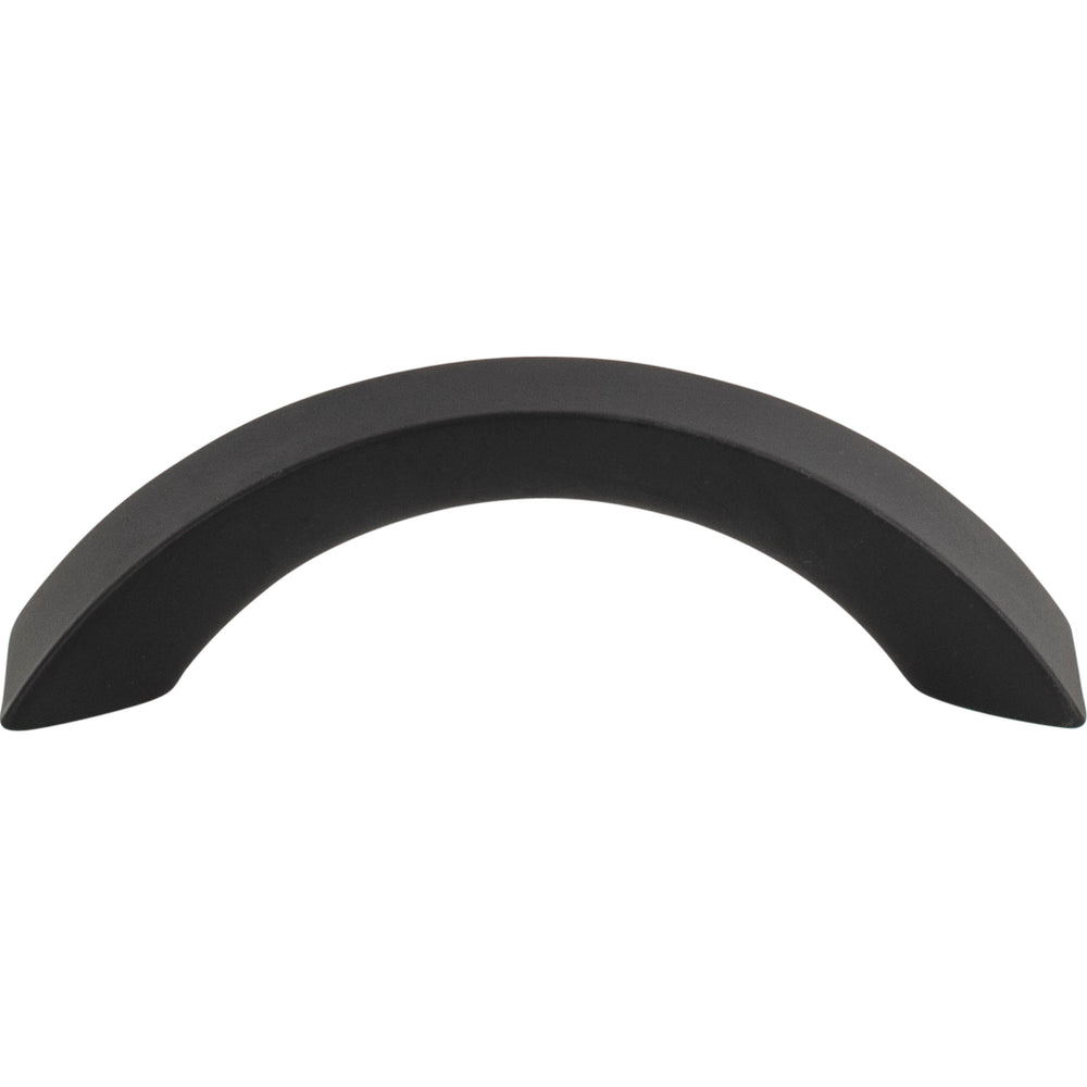 Sleek Arch Pull