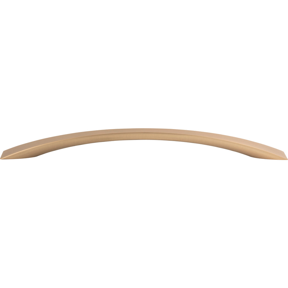 Sleek Arch Pull