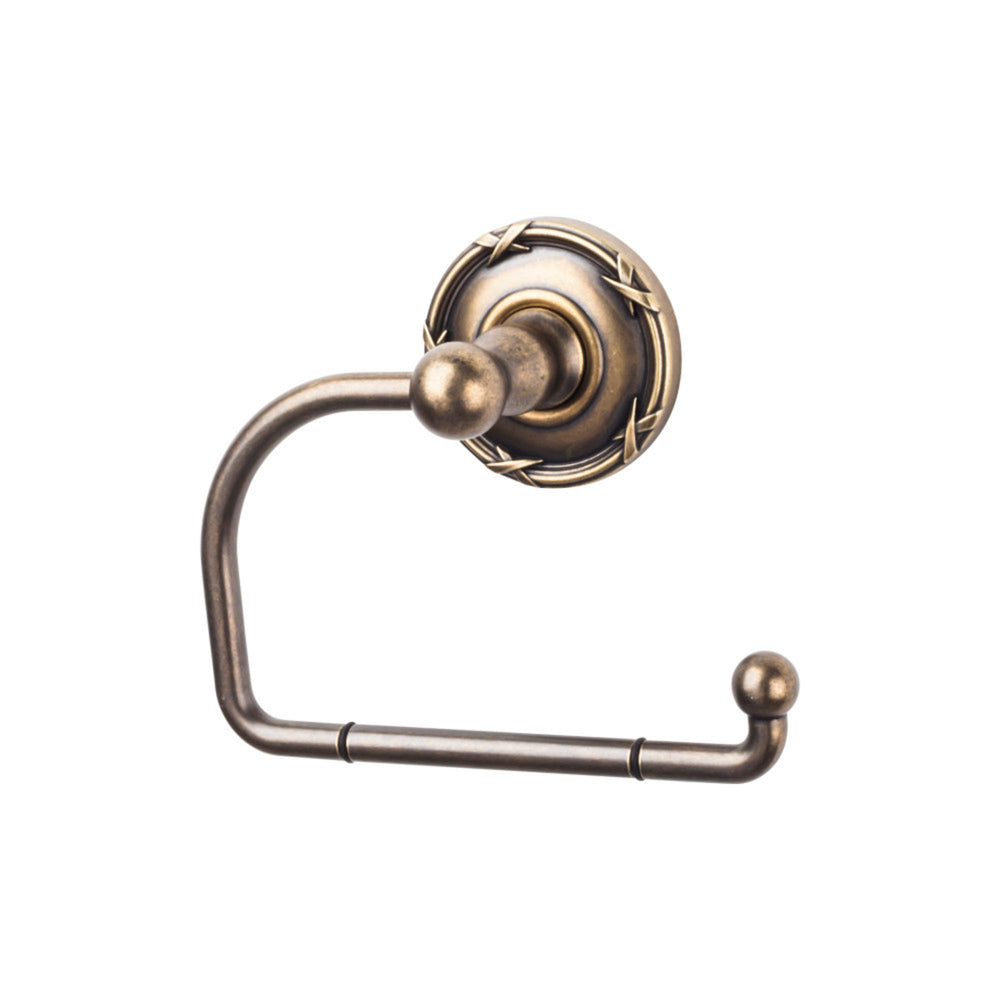 Edwardian Bath Tissue Hook