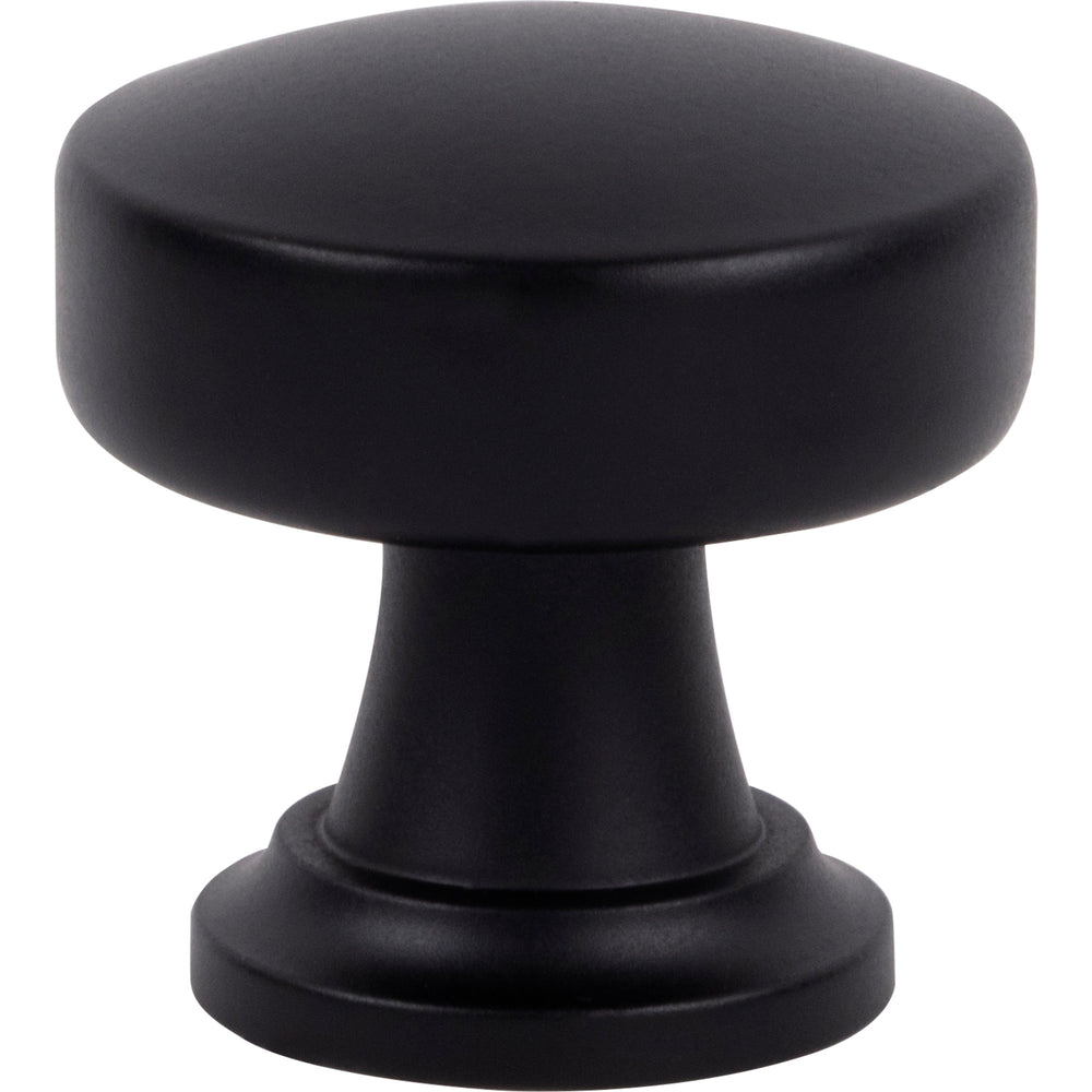 Browning Bouton Rond