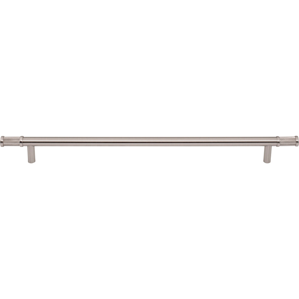 Burnham Bar Pull