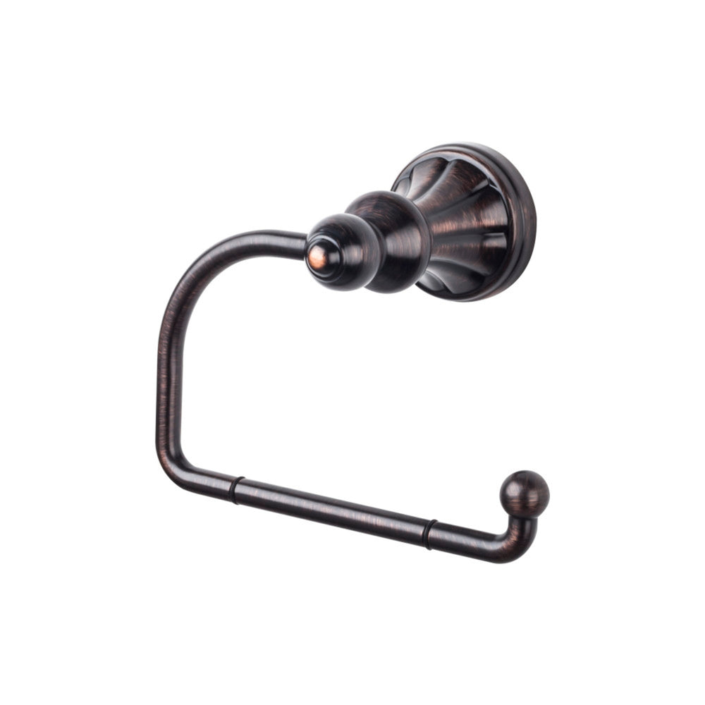 Top Bath (R) Hudson Bath Tissue Hook